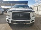 Ford F-150 Supercrew Image 9