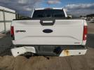 Ford F-150 Supercrew Image 12