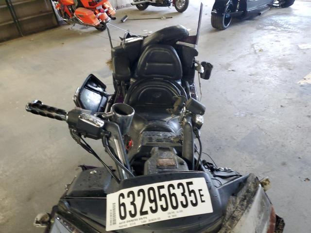 Honda Gl Cycle Se12 Image 7