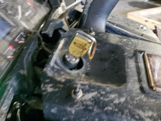 Honda Gl Cycle Se12 Image 5