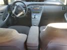 Toyota Prius Image 3