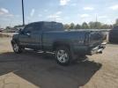 Chevrolet Silverado K1500 Classic Image 11