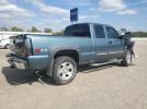 Chevrolet Silverado K1500 Classic Image 2