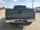 Chevrolet Silverado K1500 Classic Image 12