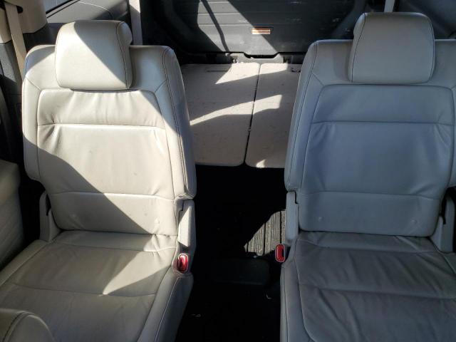 Chevrolet Silverado K1500 Classic Image 6