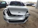 Volkswagen Beetle 1.8t Image 2