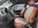 Volkswagen Beetle 1.8t Image 7
