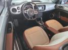 Volkswagen Beetle 1.8t Image 6