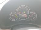 Volkswagen Beetle 1.8t Image 4