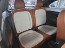 Volkswagen Beetle 1.8t Image 8