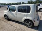 Nissan cube Base Image 3