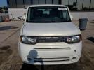 Nissan cube Base Image 11