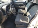 Nissan cube Base Image 5
