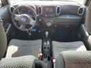 Nissan cube Base Image 13