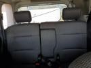 Nissan cube Base Image 7