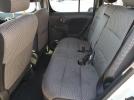 Nissan cube Base Image 2