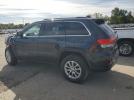 Jeep Grand Cherokee Laredo Image 3