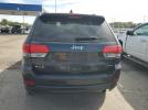 Jeep Grand Cherokee Laredo Image 6