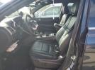 Jeep Grand Cherokee Laredo Image 13