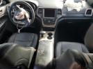 Jeep Grand Cherokee Laredo Image 14