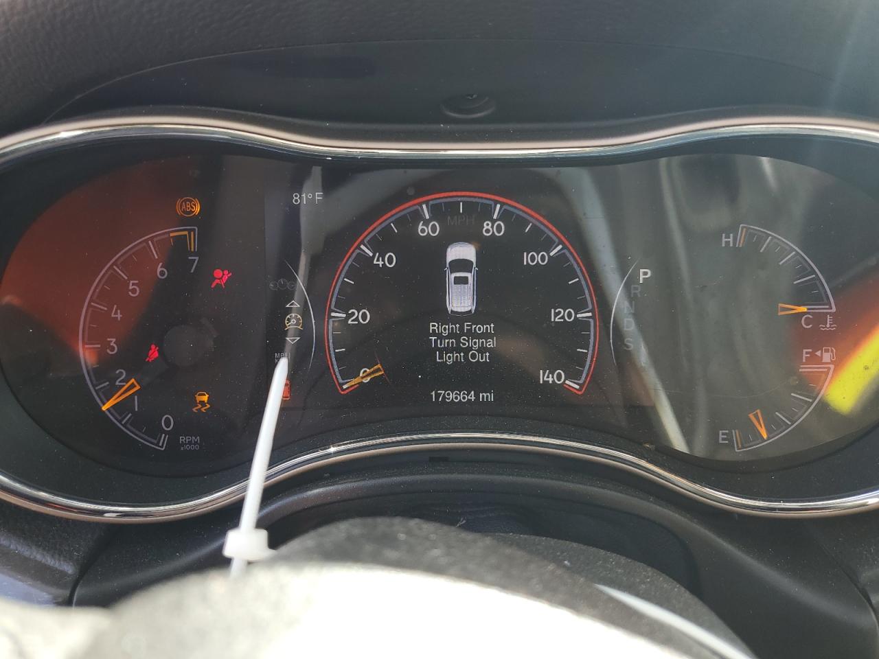 Jeep Grand Cherokee Laredo Image 8