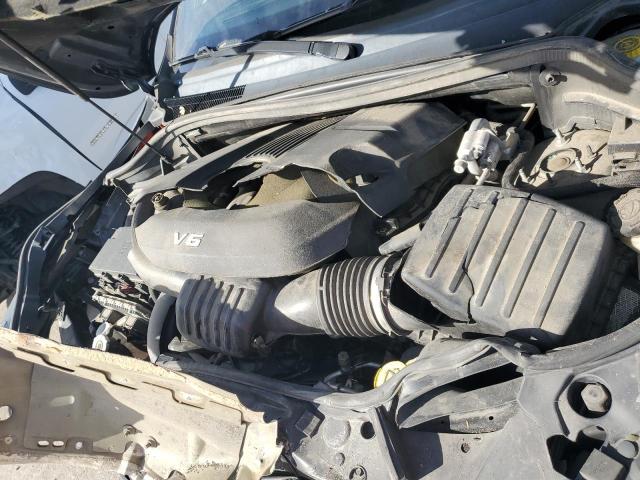 Jeep Grand Cherokee Laredo Image 9