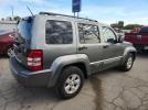 Jeep Liberty Sport Image 7