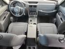 Jeep Liberty Sport Image 6