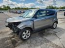 Kia Soul Image 1