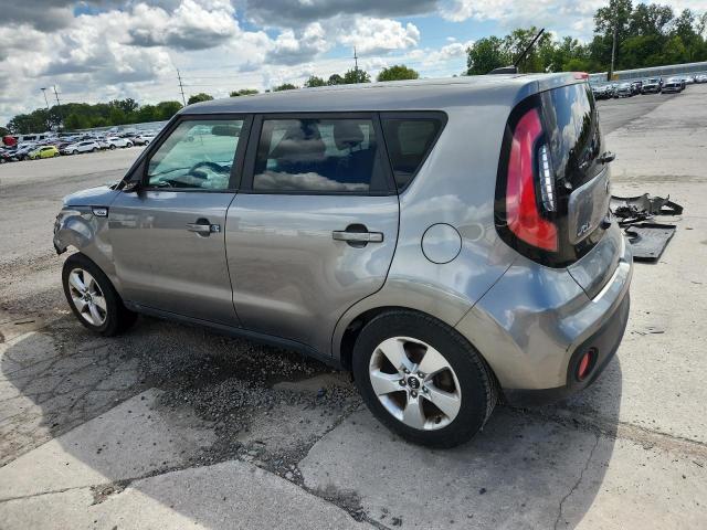 Kia Soul Image 6