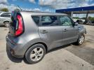 Kia Soul Image 2