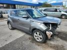 Kia Soul Image 11
