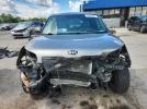 Kia Soul Image 4