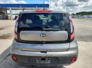 Kia Soul Image 12