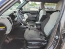 Kia Soul Image 8