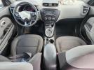 Kia Soul Image 3