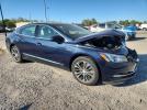Buick LaCrosse Essence Image 10