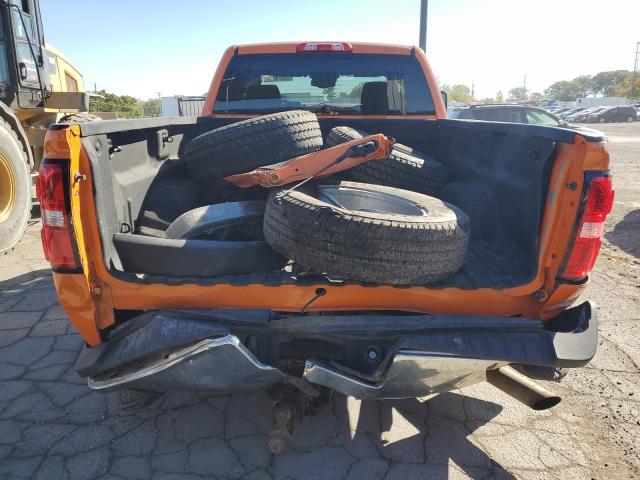 GMC Sierra K2500 Sle Image 9