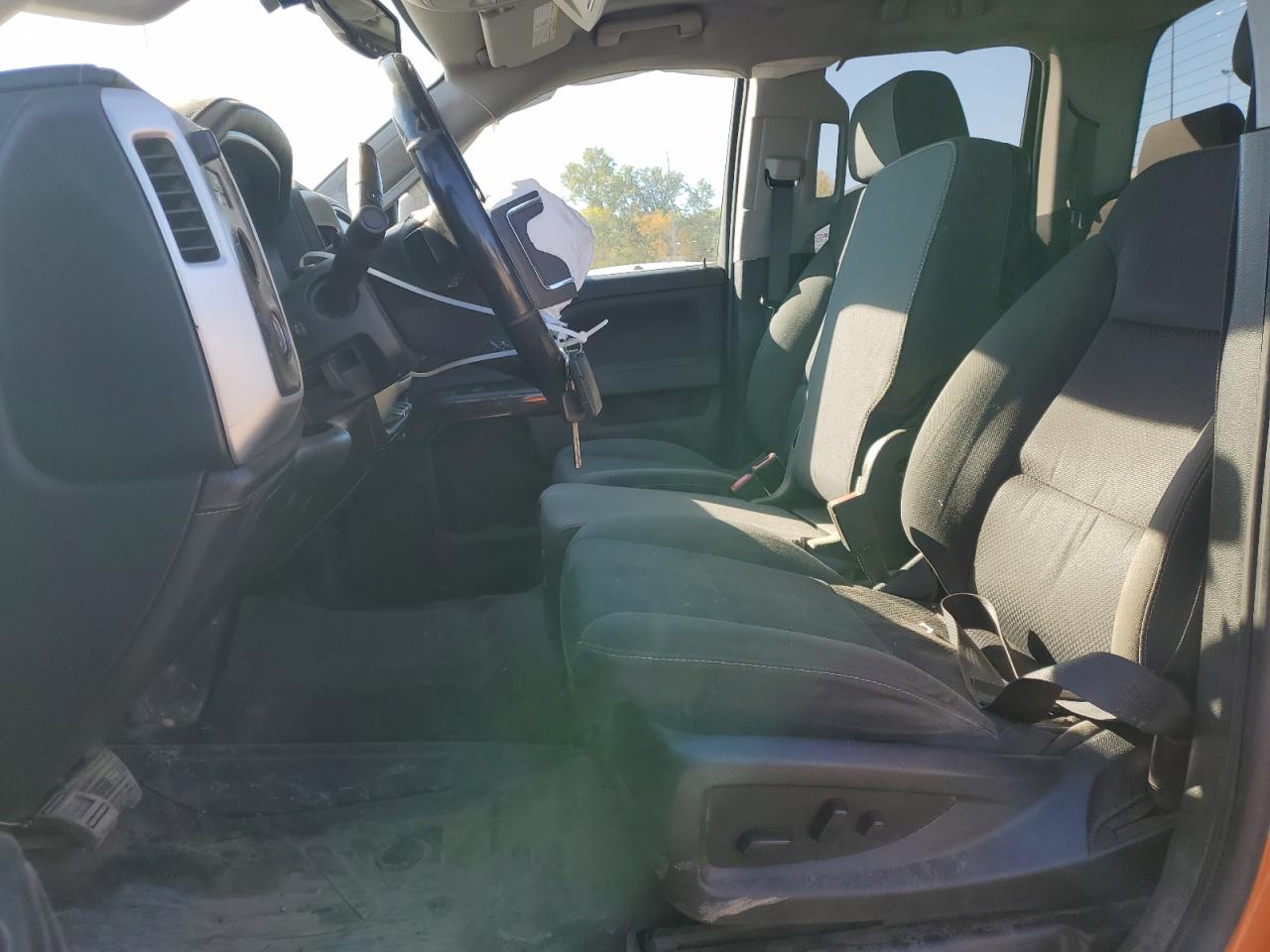 GMC Sierra K2500 Sle Image 4