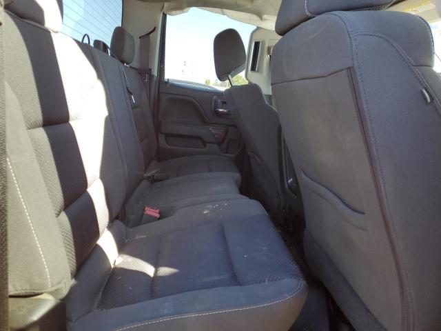 GMC Sierra K2500 Sle Image 5