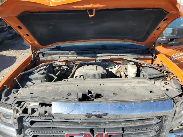 GMC Sierra K2500 Sle Image 8