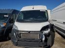 Ram Promaster 2500 High Image 9