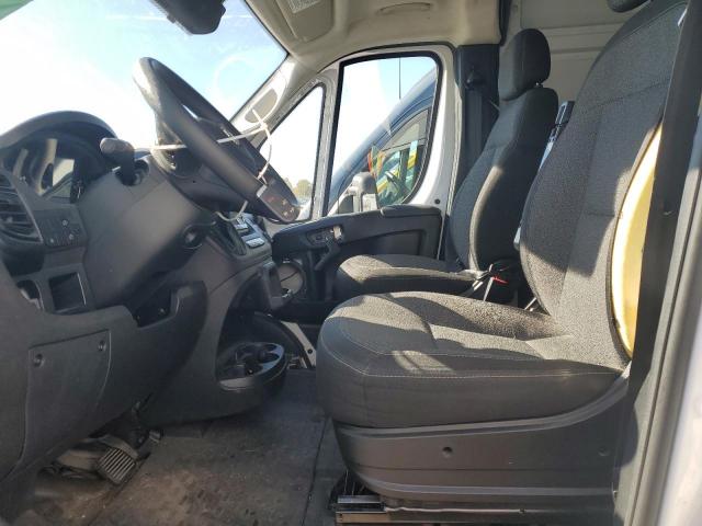 Ram Promaster 2500 High Image 6