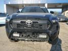 Toyota Tacoma Double Cab Image 12