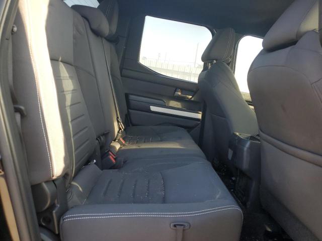 Toyota Tacoma Double Cab Image 10