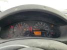 Nissan Frontier S Image 7