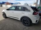 Kia Niro Lx Image 5