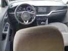 Kia Niro Lx Image 11