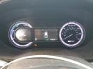 Kia Niro Lx Image 7