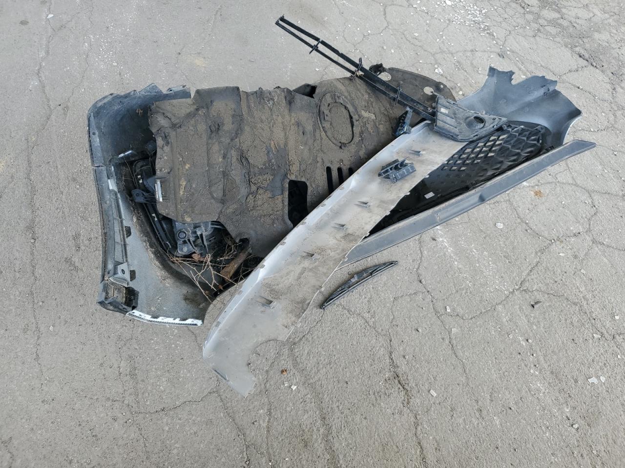 Kia Niro Lx Image 13